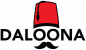 daloona_logo